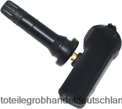 Autoteile großhandel Hamburg - TPMS Zotye TP3040001 Reifendrucksensor 6LZD602611