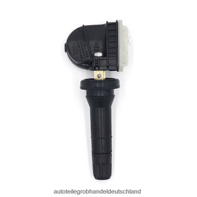 Autoteile großhandel Hamburg - tpms changan der Drucksensor 3601010bs01 433 MHz 6LZD603071