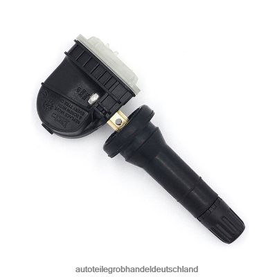 Autoteile großhandel Hamburg - tpms changan der Drucksensor 3601010bs01 433 MHz 6LZD603071