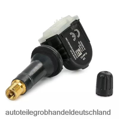 Autoteile großhandel Hamburg - tpms traum der drucksensor 3617020001s301 433 mhz 6LZD603131