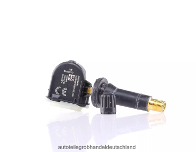 Autoteile großhandel Hamburg - tpms traum der drucksensor 3617020001s301 433 mhz 6LZD603131