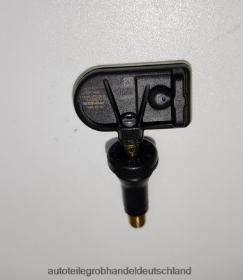 Autoteile großhandel Hamburg - tpms wuling der Drucksensor 23776659 433 MHz 6LZD603121