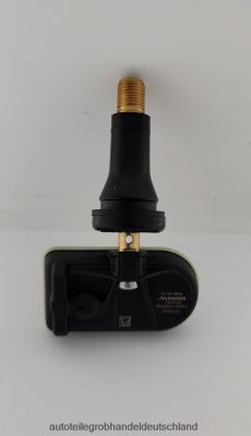 Autoteile großhandel Hamburg - tpms wuling der Drucksensor 23776659 433 MHz 6LZD603121