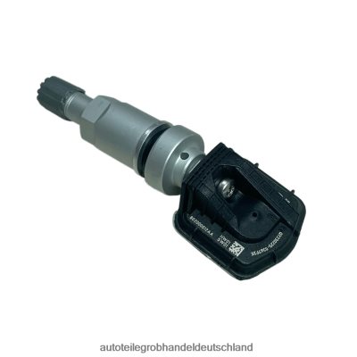 Autoteile großhandel Köln - TPMS Chery Reifendrucksensor 802000012aa 6LZD602579