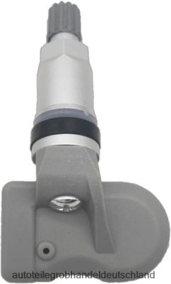 Autoteile großhandel Köln - TPMS Geely der Drucksensor 1741388 433 MHz 6LZD603049