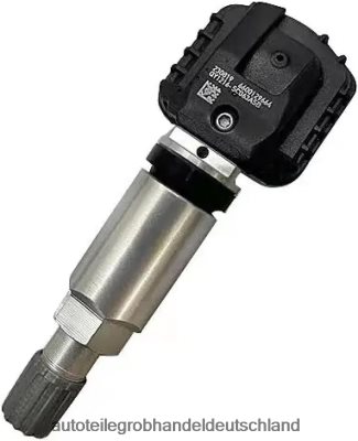 Autoteile großhandel Köln - TPMS Geely der Drucksensor 6600129664 433 MHz 6LZD603059