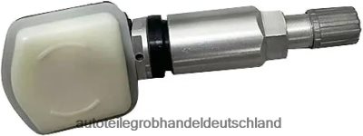 Autoteile großhandel Köln - TPMS Geely der Drucksensor 6600129664 433 MHz 6LZD603059