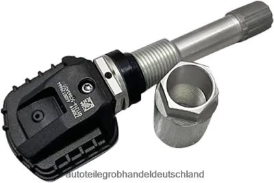 Autoteile großhandel Köln - TPMS Geely der Drucksensor 6600129664 433 MHz 6LZD603059