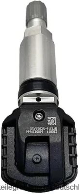 Autoteile großhandel Köln - TPMS Geely der Drucksensor 6600129664 433 MHz 6LZD603059