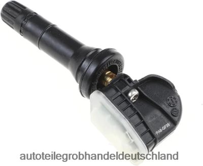 Autoteile großhandel Köln - TPMS Haval/GWM der Drucksensor 3641100xkr02a 433 MHz 6LZD603029