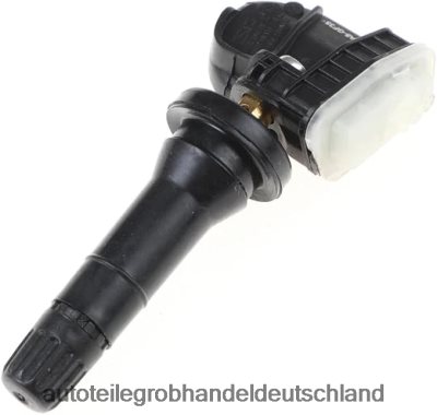 Autoteile großhandel Köln - TPMS Haval/GWM der Drucksensor 3641100xkr02a 433 MHz 6LZD603029