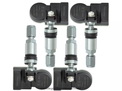Autoteile großhandel Köln - TPMS Saic Datsun Reifendrucksensor gc91b50 6LZD602629