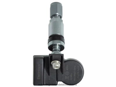 Autoteile großhandel Köln - TPMS Saic Datsun Reifendrucksensor gc91b50 6LZD602629