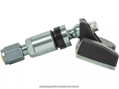 Autoteile großhandel Köln - TPMS Saic Datsun Reifendrucksensor gc91b50 6LZD602629