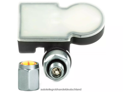 Autoteile großhandel Köln - TPMS Saic Datsun Reifendrucksensor gc91b50 6LZD602629