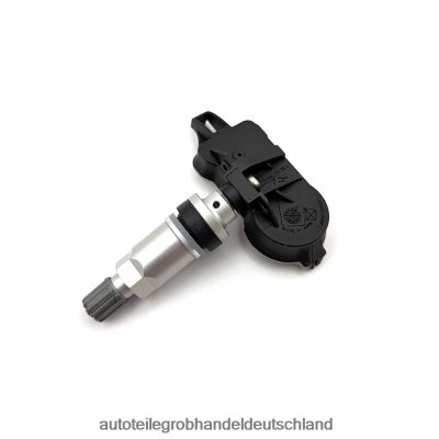 Autoteile großhandel Köln - tpms changan der Drucksensor 3601010mk01 433 MHz 6LZD603069