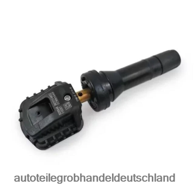 Autoteile großhandel Köln - tpms changan der Drucksensor 3601010mk02 433 MHz 6LZD603079