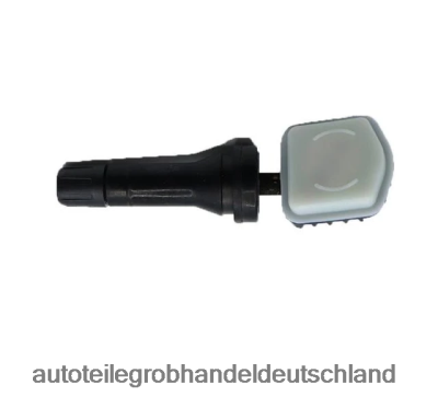 Autoteile großhandel Köln - tpms changan der Drucksensor 3601010mk02 433 MHz 6LZD603079