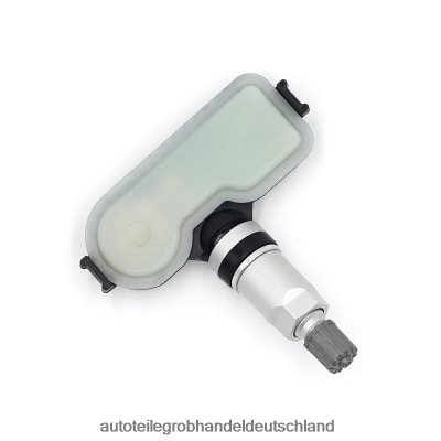 Autoteile großhandel - TPMS Faw Reifendrucksensor 5ba037973 6LZD602614