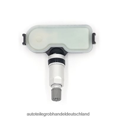 Autoteile großhandel - TPMS Faw Reifendrucksensor 5ba037973 6LZD602614