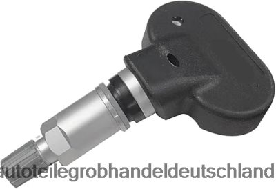 Autoteile großhandel - TPMS Lufeng Reifendrucksensor E23806020a 6LZD602634
