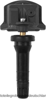 Autoteile großhandel in der nähe - TPMS Dongfeng Reifendrucksensor 407006ua0a 6LZD602602