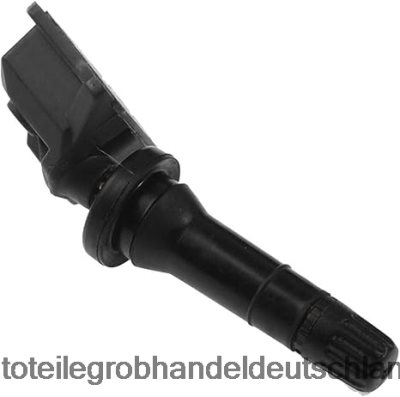Autoteile großhandel in der nähe - TPMS Dongfeng Reifendrucksensor 407006ua0a 6LZD602602