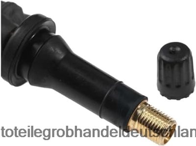 Autoteile großhandel in der nähe - TPMS Dongfeng Reifendrucksensor 407006ua0a 6LZD602602