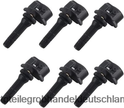 Autoteile großhandel in der nähe - TPMS Dongfeng Reifendrucksensor 407006ua0a 6LZD602602