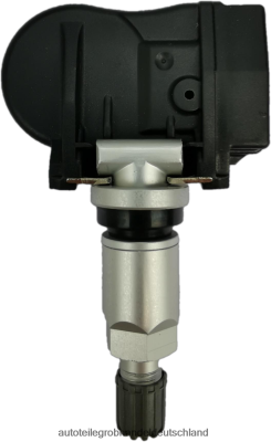 Autoteile großhandel in der nähe - TPMS Faw Reifendrucksensor 42621tfa00-1 6LZD602612