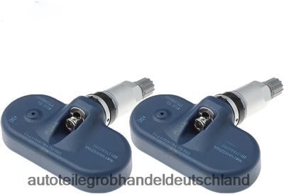 Autoteile großhandel in der nähe - TPMS Haval/GWM der Drucksensor 3641100xsz08a 433 MHz 6LZD603032