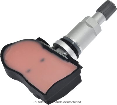 Autoteile großhandel in der nähe - tpms Trumpchi der Drucksensor 8060004arx0000 433 MHz 6LZD603082