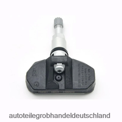 Autoteile großhandel in der nähe - tpms changan der Drucksensor fs43x1 433 MHz 6LZD603072