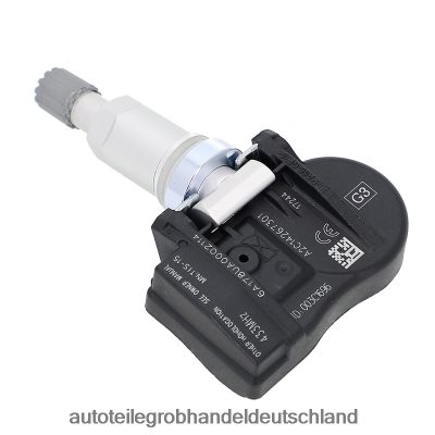 Autoteile großhandel in der nähe - tpms chery reifendrucksensor a2c14267301 äq 6LZD602582