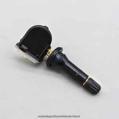 Autoteile großhandel in der nähe - tpms durch den Drucksensor sc3609200 433 MHz 6LZD603062