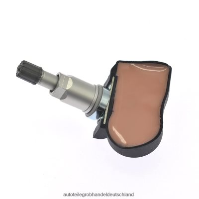 Autoteile großhandel - tpms Trumpchi der Drucksensor 8060004bad0000 433 MHz 6LZD603084