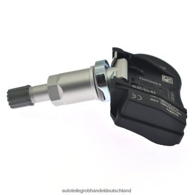 Autoteile großhandel - tpms Trumpchi der Drucksensor 8060004bad0000 433 MHz 6LZD603084