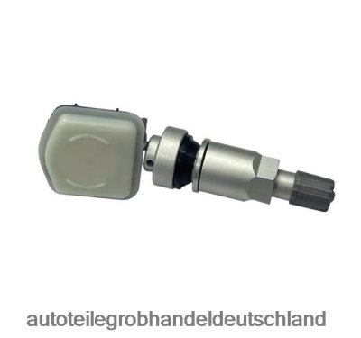 Autoteile großhandel - tpms changan der Drucksensor 3601010cd01 433 MHz 6LZD603074