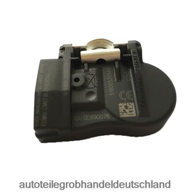 Autoteile großhandel - tpms geely der drucksensor j523114013 433 mhz 6LZD603044