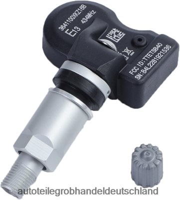 Bmw motorrad ersatzteile Deutschland - TPMS Haval/GWM der Drucksensor 3641100xkz16b 433 MHz 6LZD603037