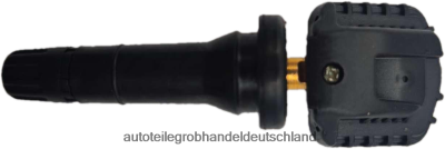 Bmw motorrad ersatzteile Deutschland - TPMS Jitou Reifendrucksensor f113114011 6LZD602647