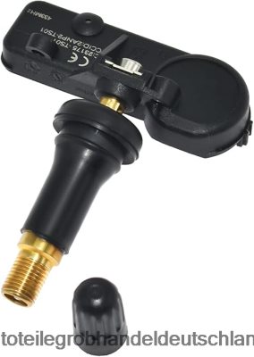 Bmw motorrad ersatzteile Deutschland - TPMS Saic Datsun Reifendrucksensor tp3040001 6LZD602627