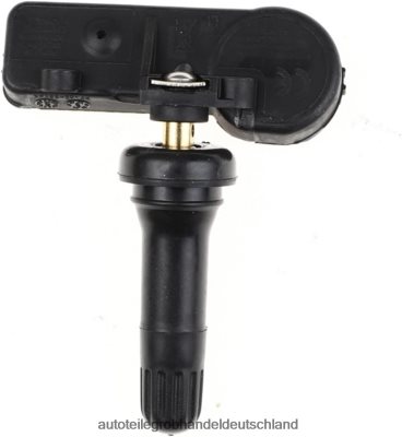 Bmw motorrad ersatzteile Deutschland - tpms brilliance auto der drucksensor tp3040002 433 mhz 6LZD603127
