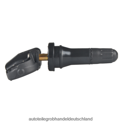 Bmw motorrad ersatzteile Deutschland - tpms changan der Drucksensor 3601010bb01 433 MHz 6LZD603067
