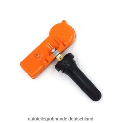 Bmw motorrad ersatzteile Deutschland - tpms faw! Reifendrucksensor BM133714xa 6LZD602617