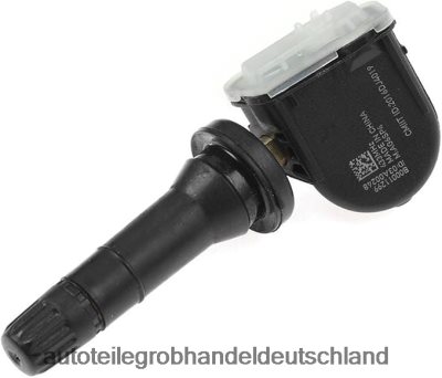 Bmw motorrad ersatzteile Deutschland - tpms jianghuai der drucksensor b00011299 433 mhz 6LZD603097