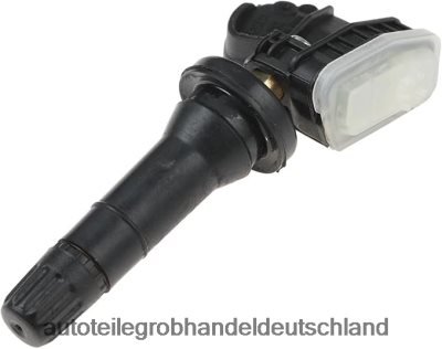 Bmw motorrad ersatzteile Deutschland - tpms jianghuai der drucksensor b00011299 433 mhz 6LZD603097
