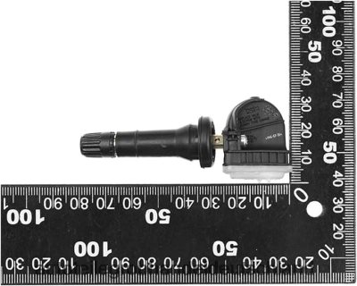 Bmw motorrad ersatzteile Deutschland - tpms jianghuai der drucksensor b00011299 433 mhz 6LZD603097
