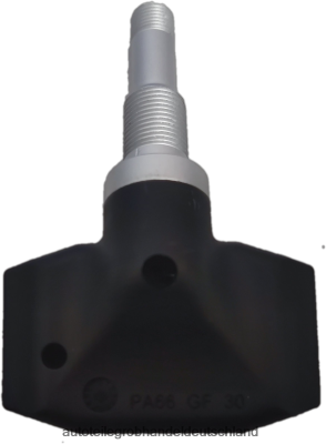 Bmw motorrad ersatzteile Deutschland - tpms jiangzing reifendrucksensor gp26508ab 6LZD602637