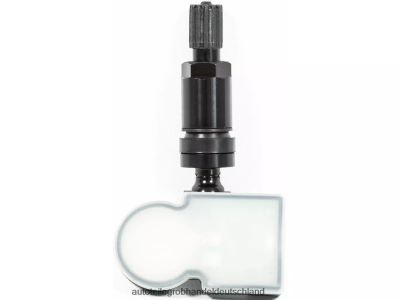 Bmw motorrad ersatzteile Deutschland - tpms wuling der Drucksensor 23984663 433 MHz 6LZD603117